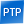 PTP